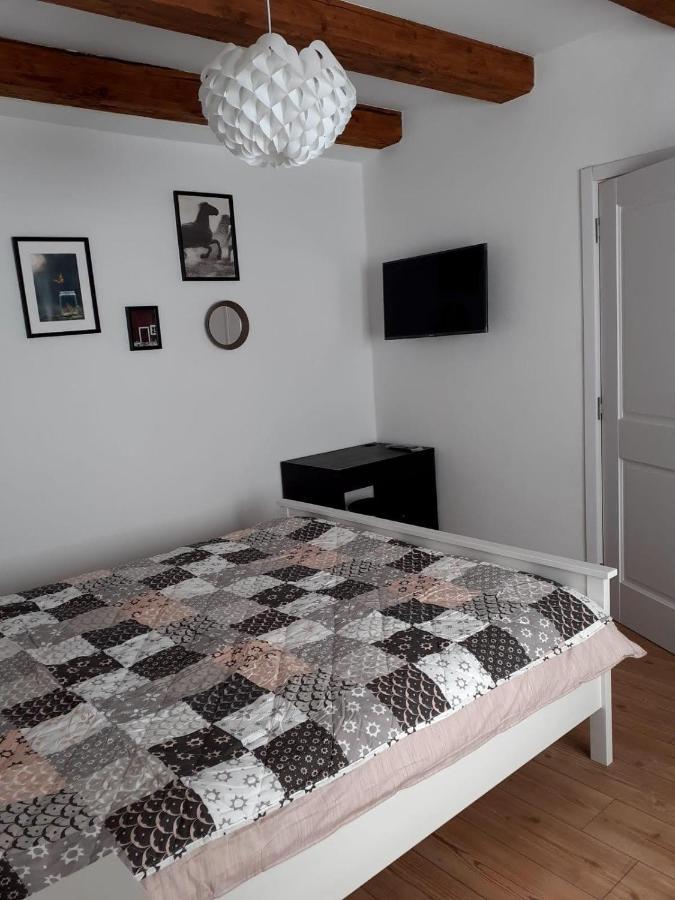 Large Double Room,1057763764:JPEG