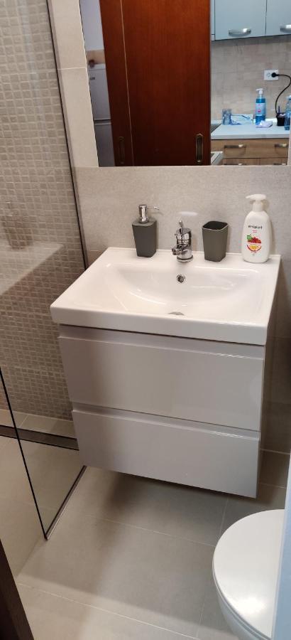 Apartament cu 1 dormitor