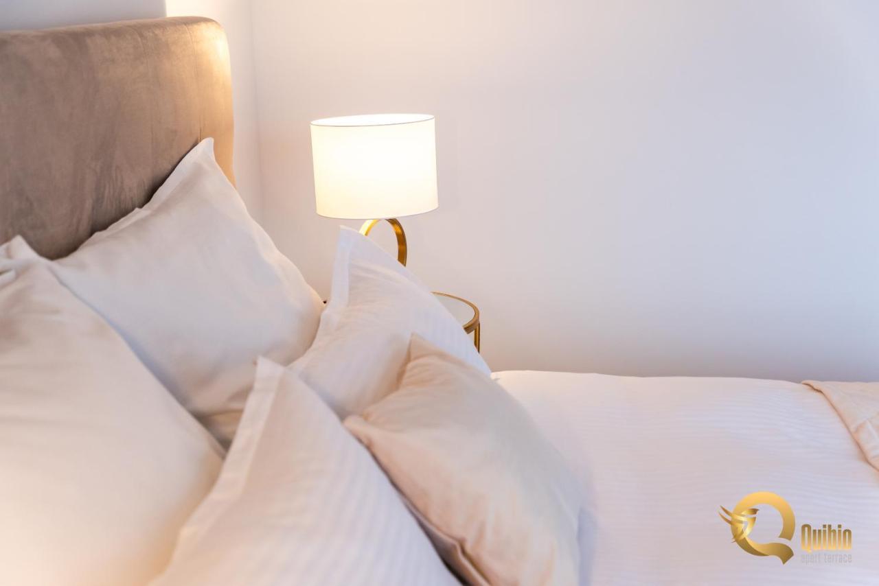 Apartament cu 1 dormitor