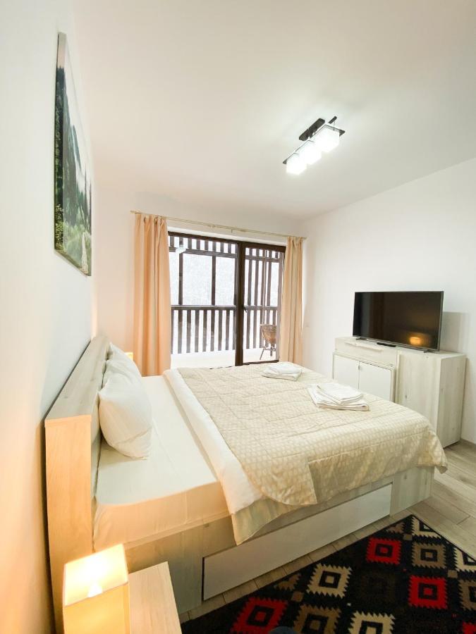 Apartament cu 1 dormitor