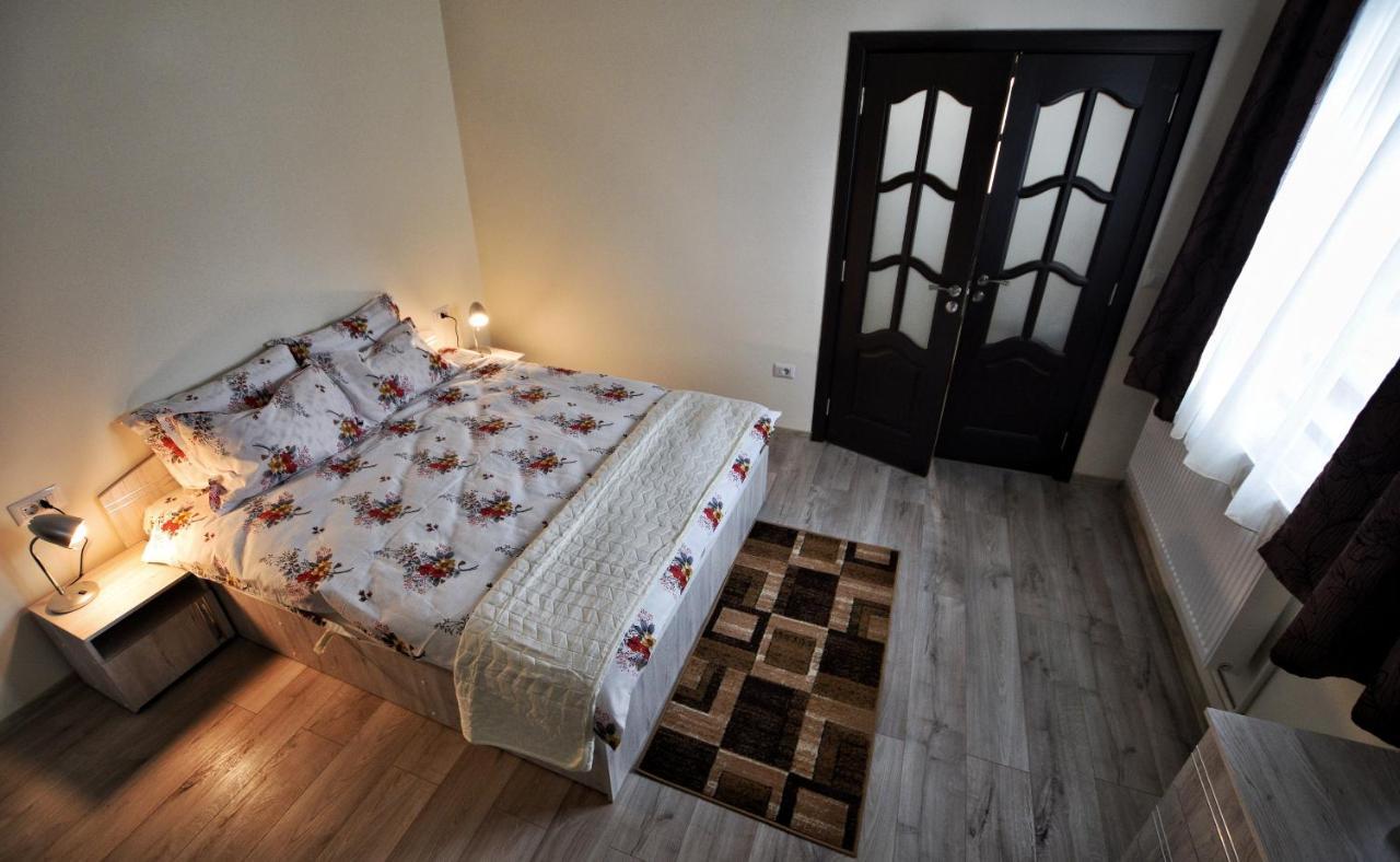 Apartament cu 1 dormitor