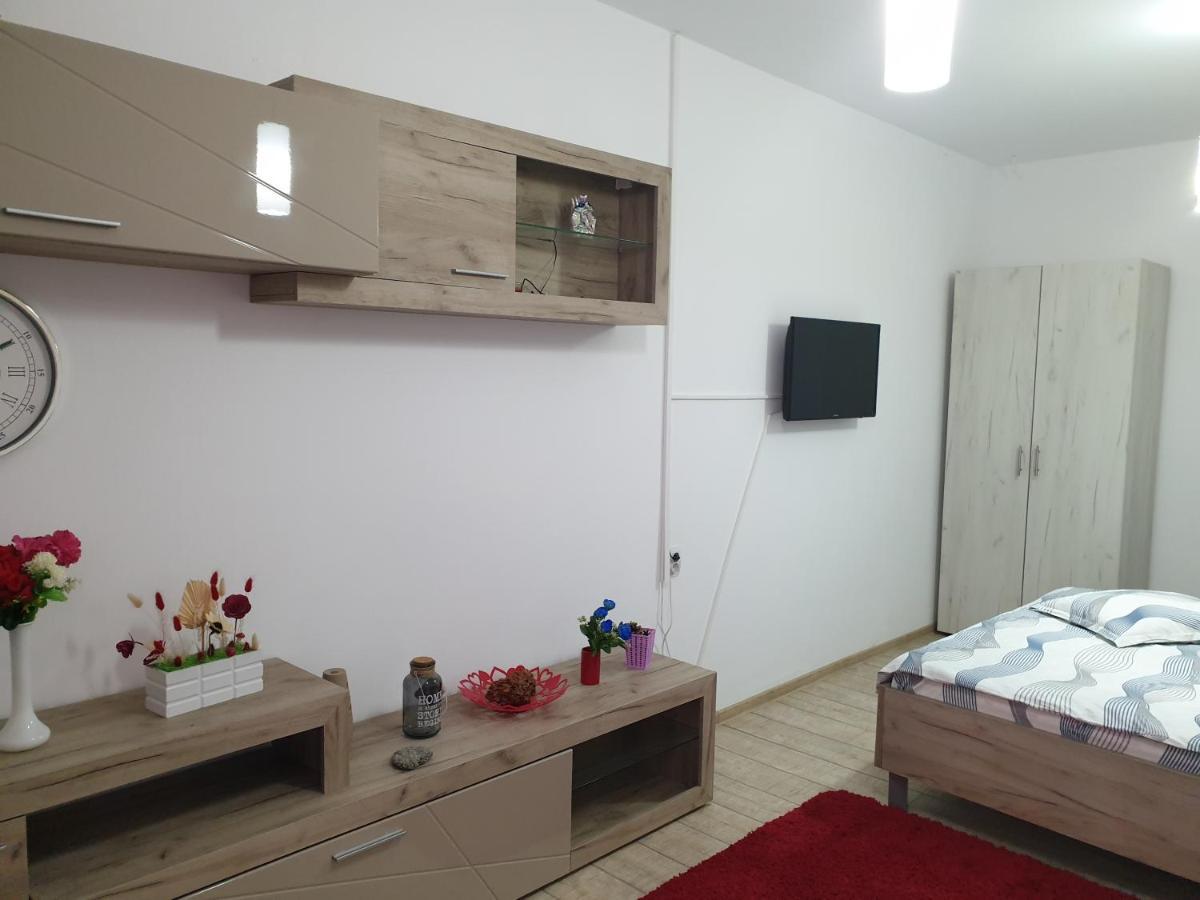Apartament cu 1 dormitor