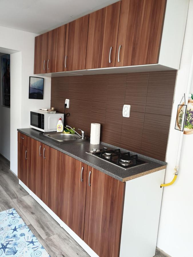Apartament cu 2 dormitoare