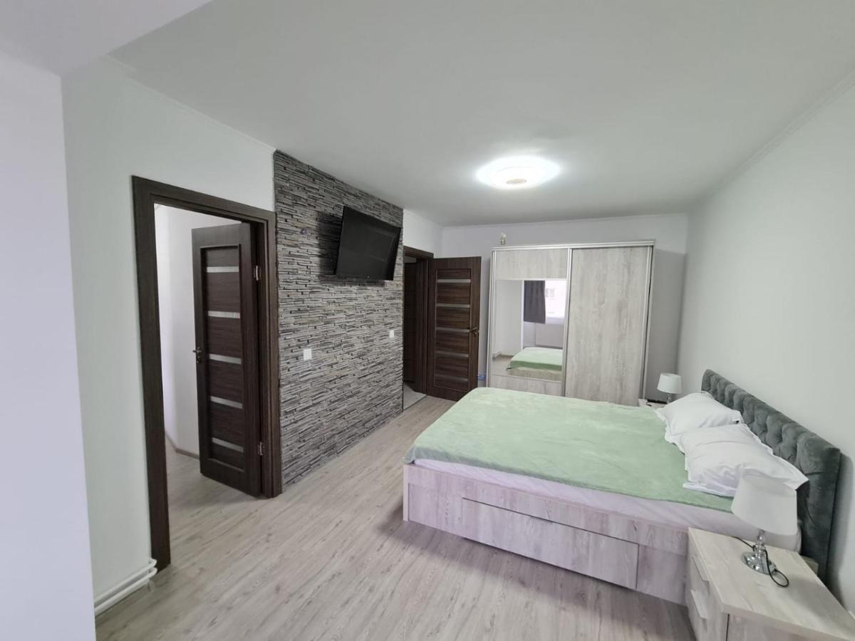 Apartament cu 1 dormitor