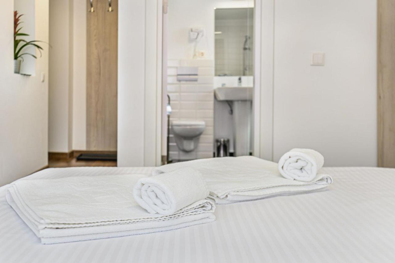 Apartament cu 1 dormitor