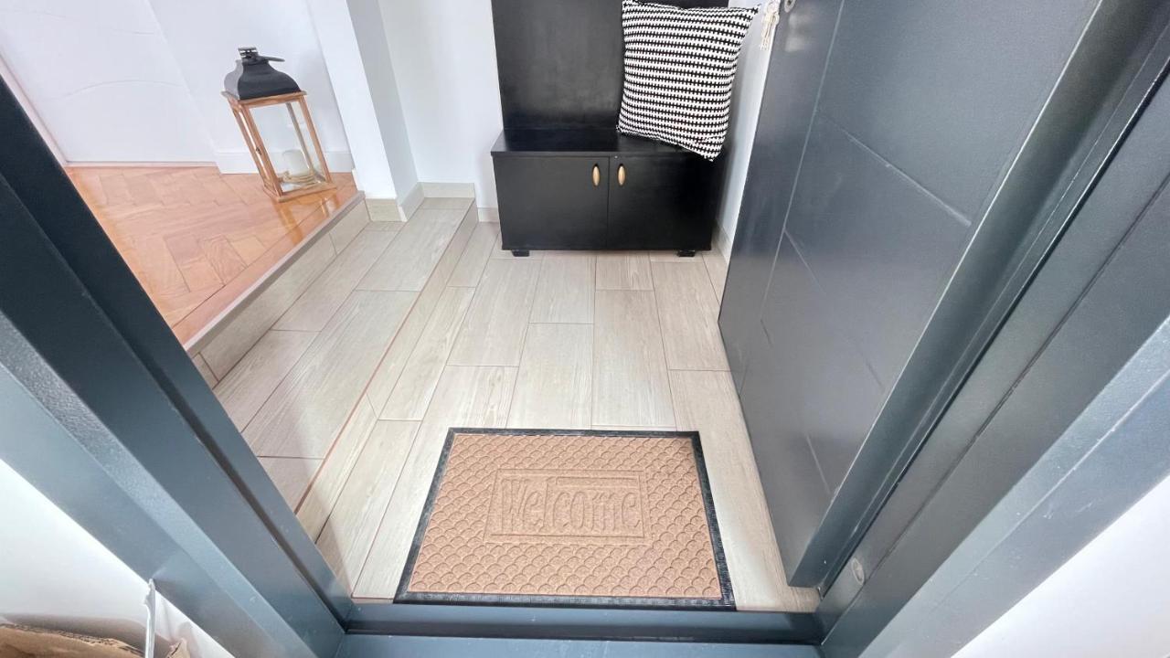 Apartament cu 1 dormitor