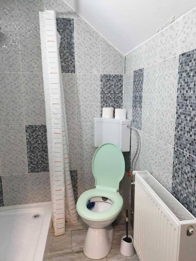 Apartament cu 1 dormitor