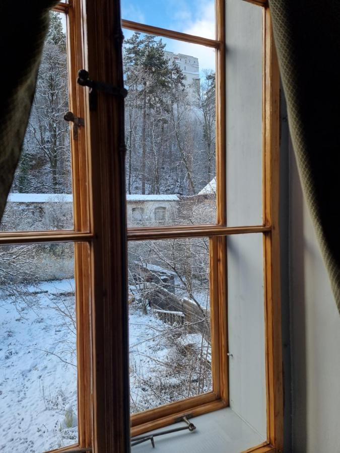 Apartament cu 2 dormitoare