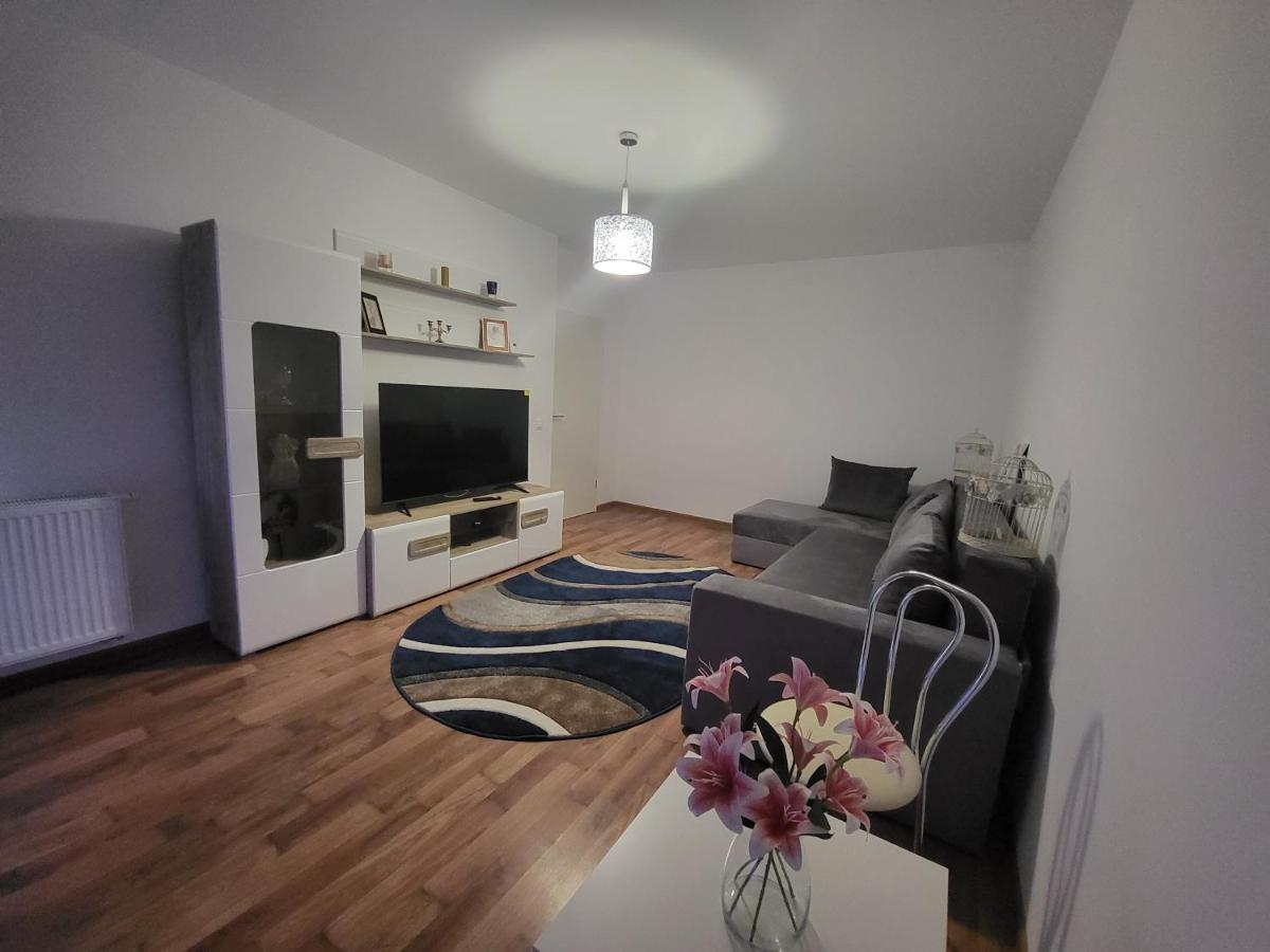 Apartament cu 1 dormitor