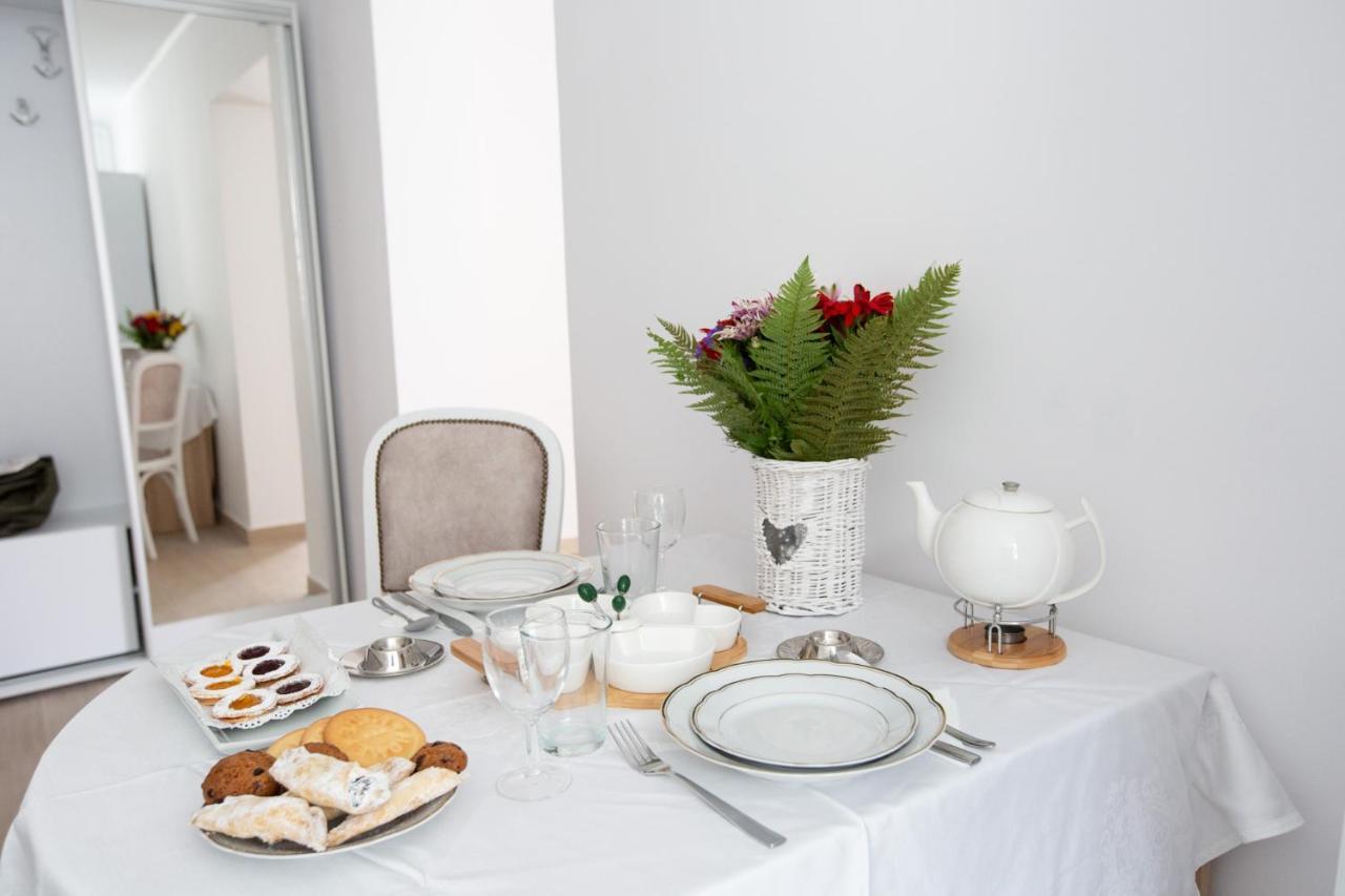 Apartament cu 1 dormitor