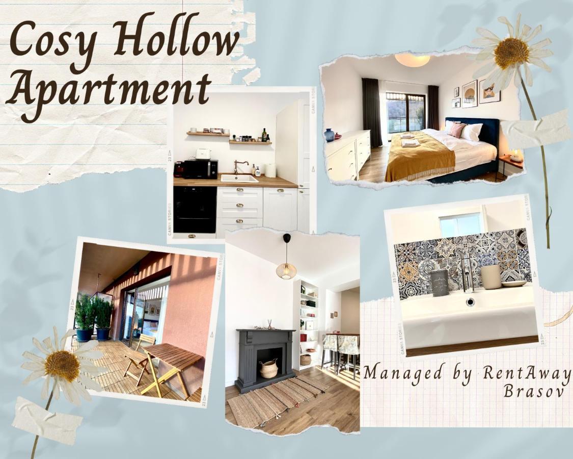 Apartament cu 1 dormitor