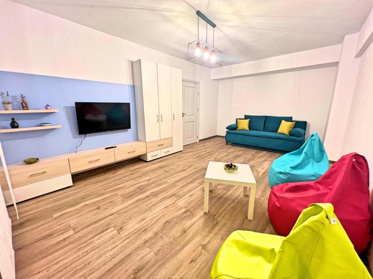 Apartament
