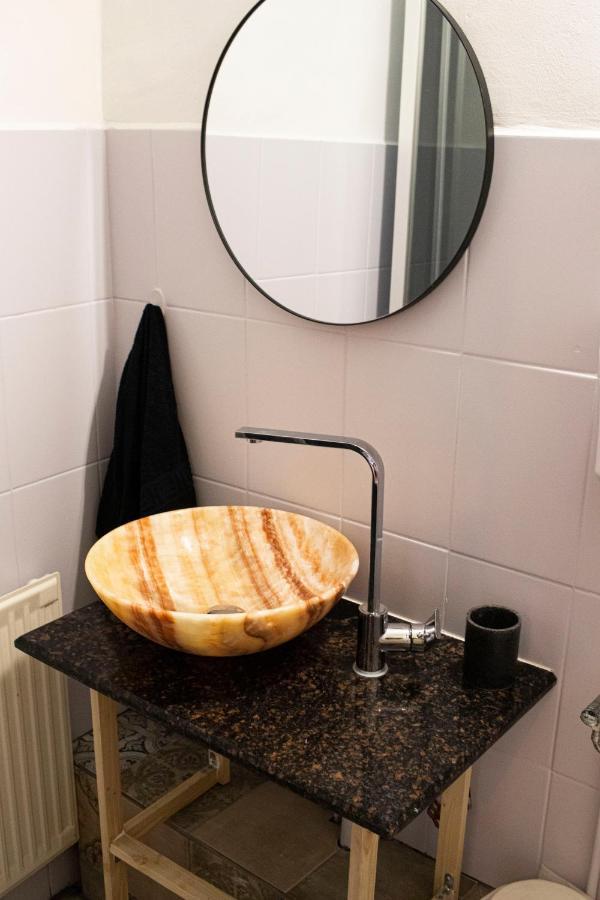 Apartament cu 1 dormitor