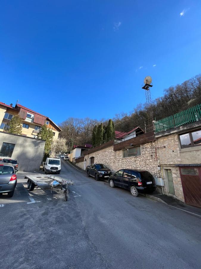 Apartament cu 2 dormitoare