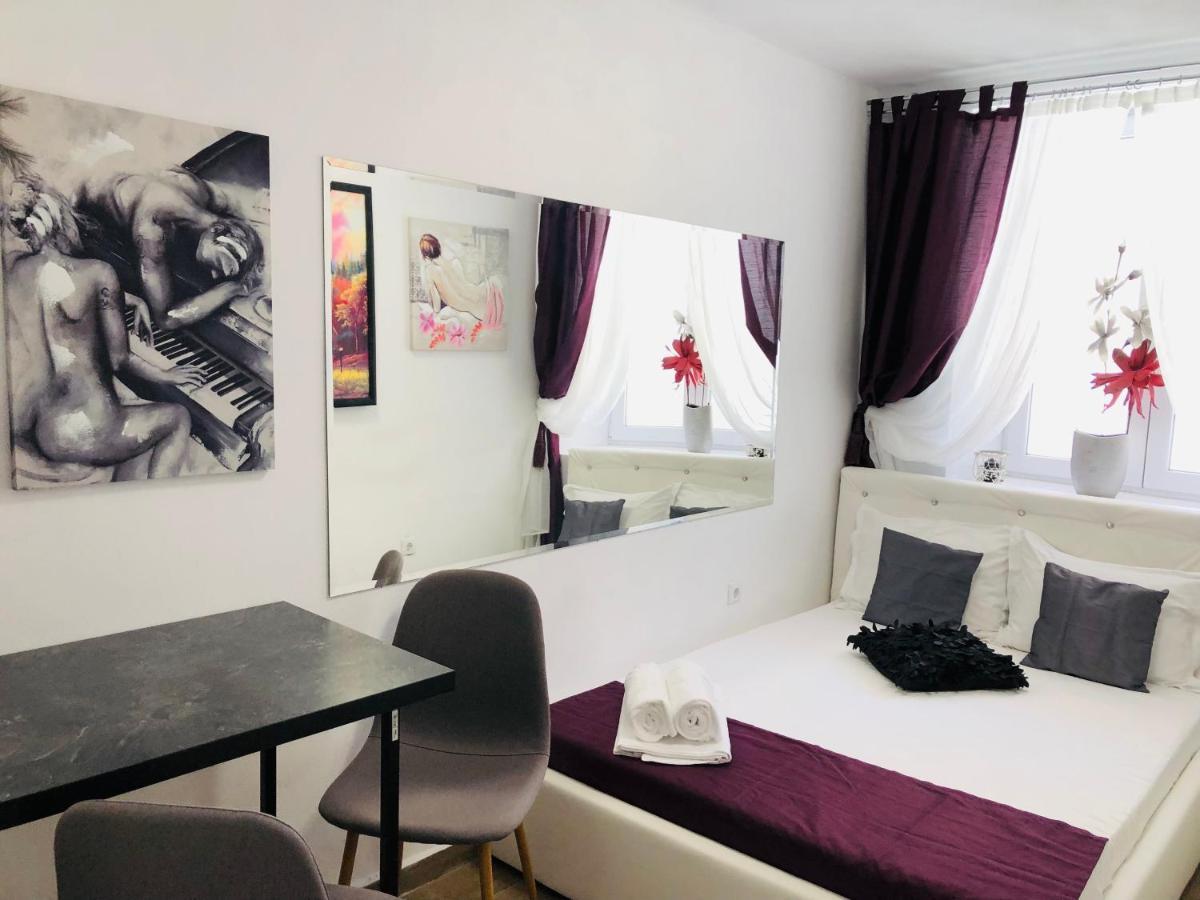 Apartament cu 1 dormitor
