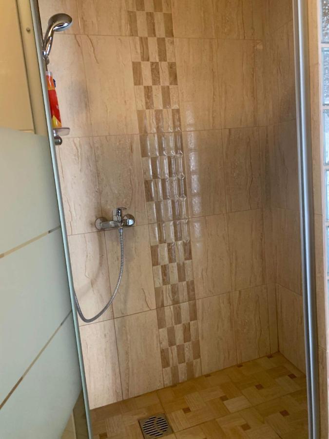 Apartament cu 1 dormitor