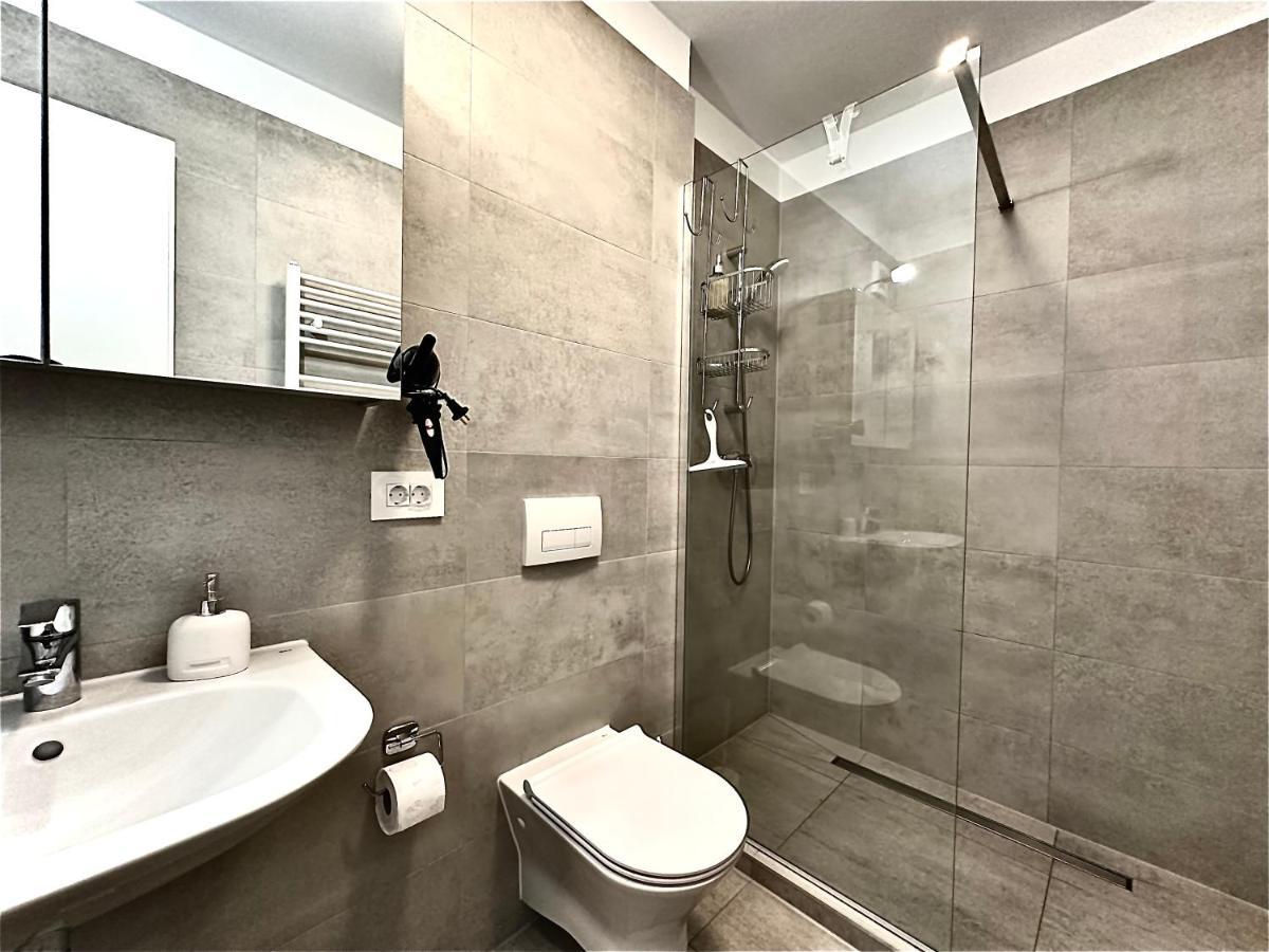 Apartament cu 1 dormitor