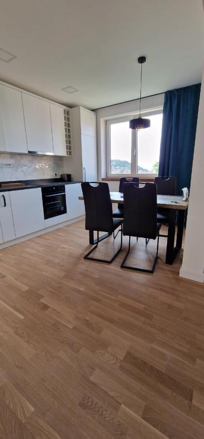 Apartament cu 1 dormitor