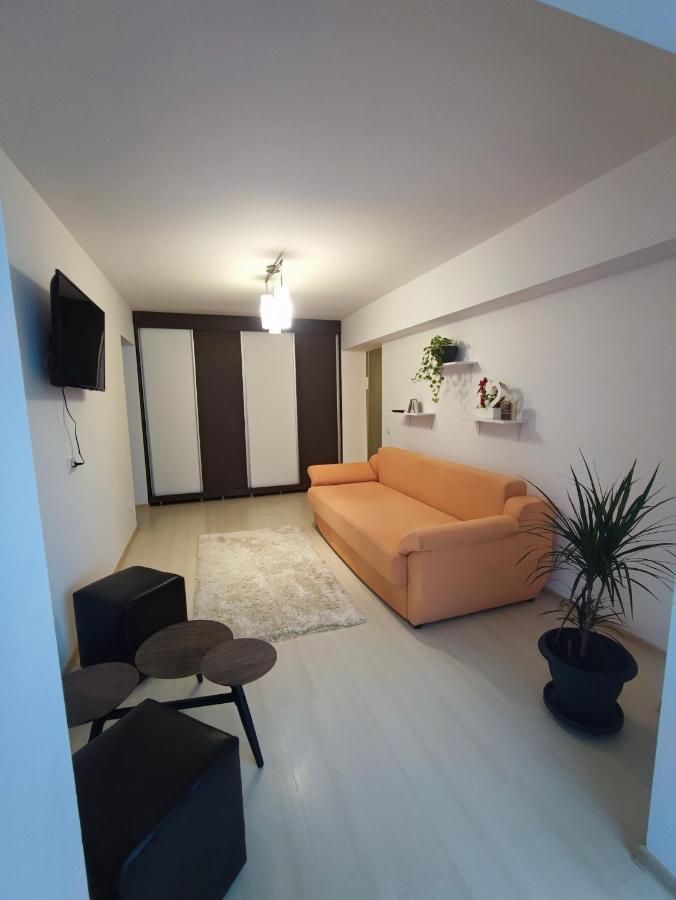 Apartament cu 1 dormitor