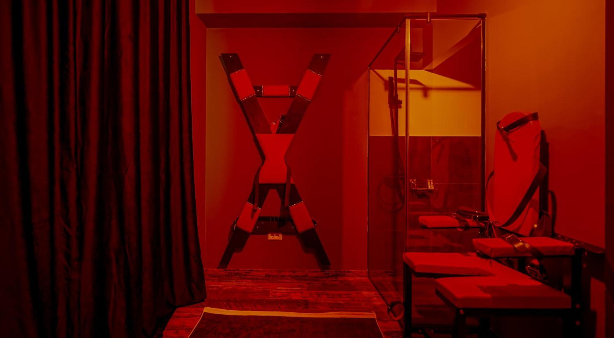 One-Bedroom Apartment,1505967979:JPEG