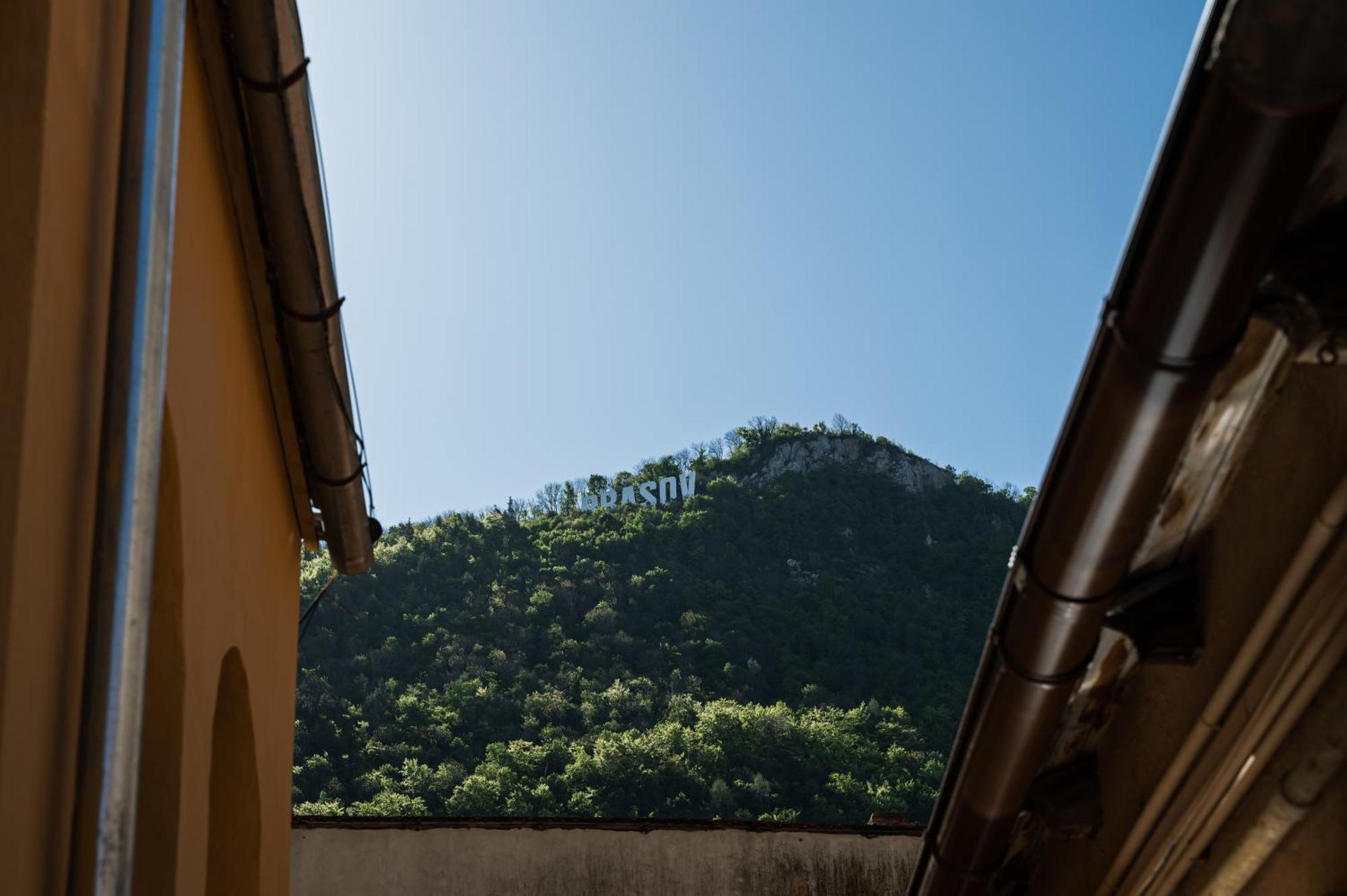 Apartament cu 1 dormitor