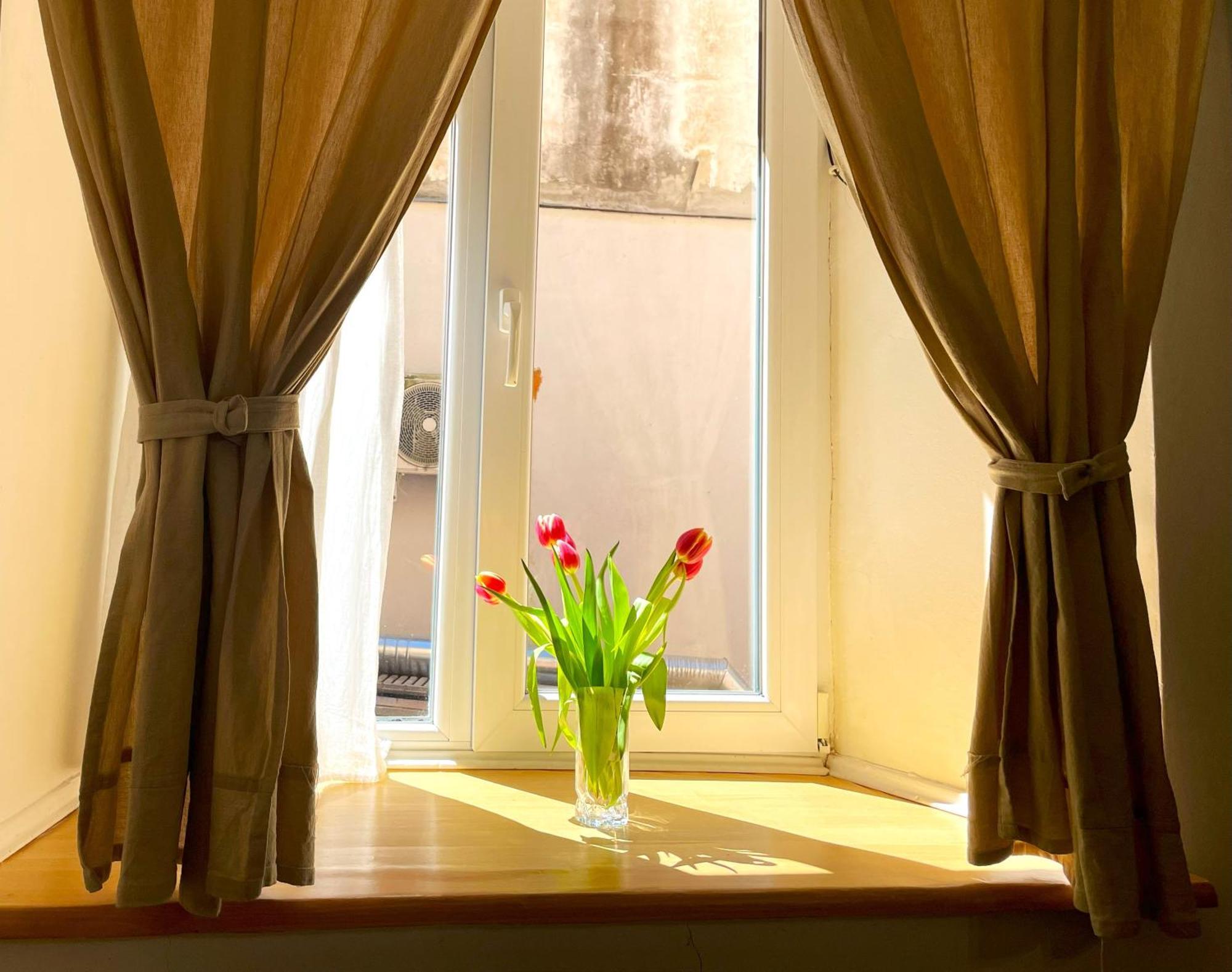 Apartament cu 1 dormitor