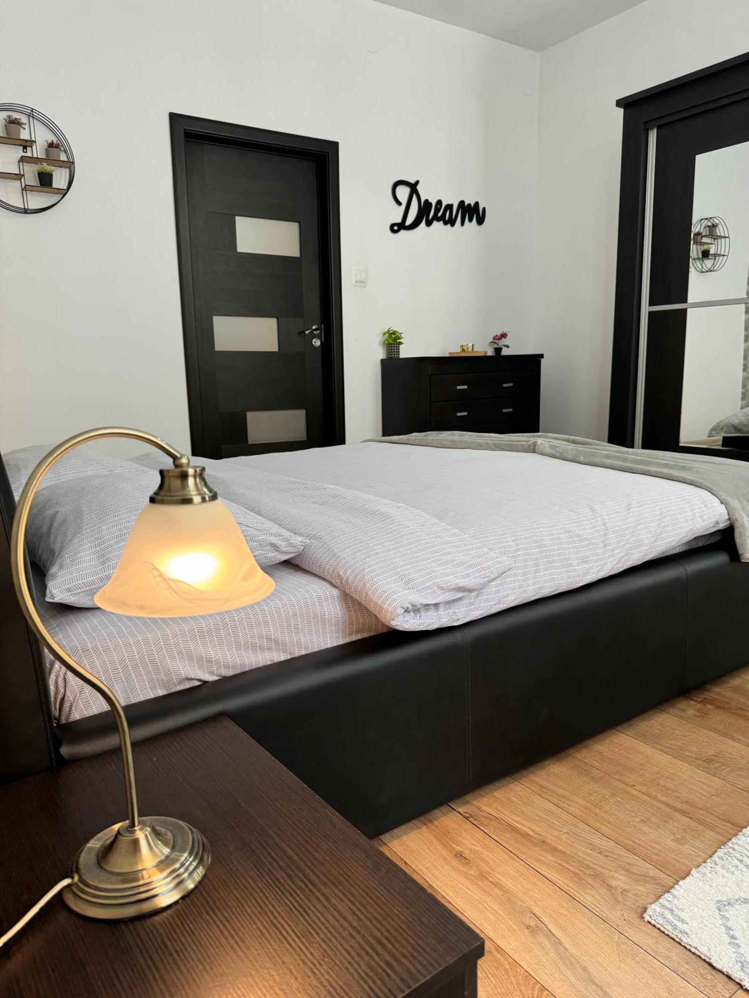 Apartament cu 1 dormitor