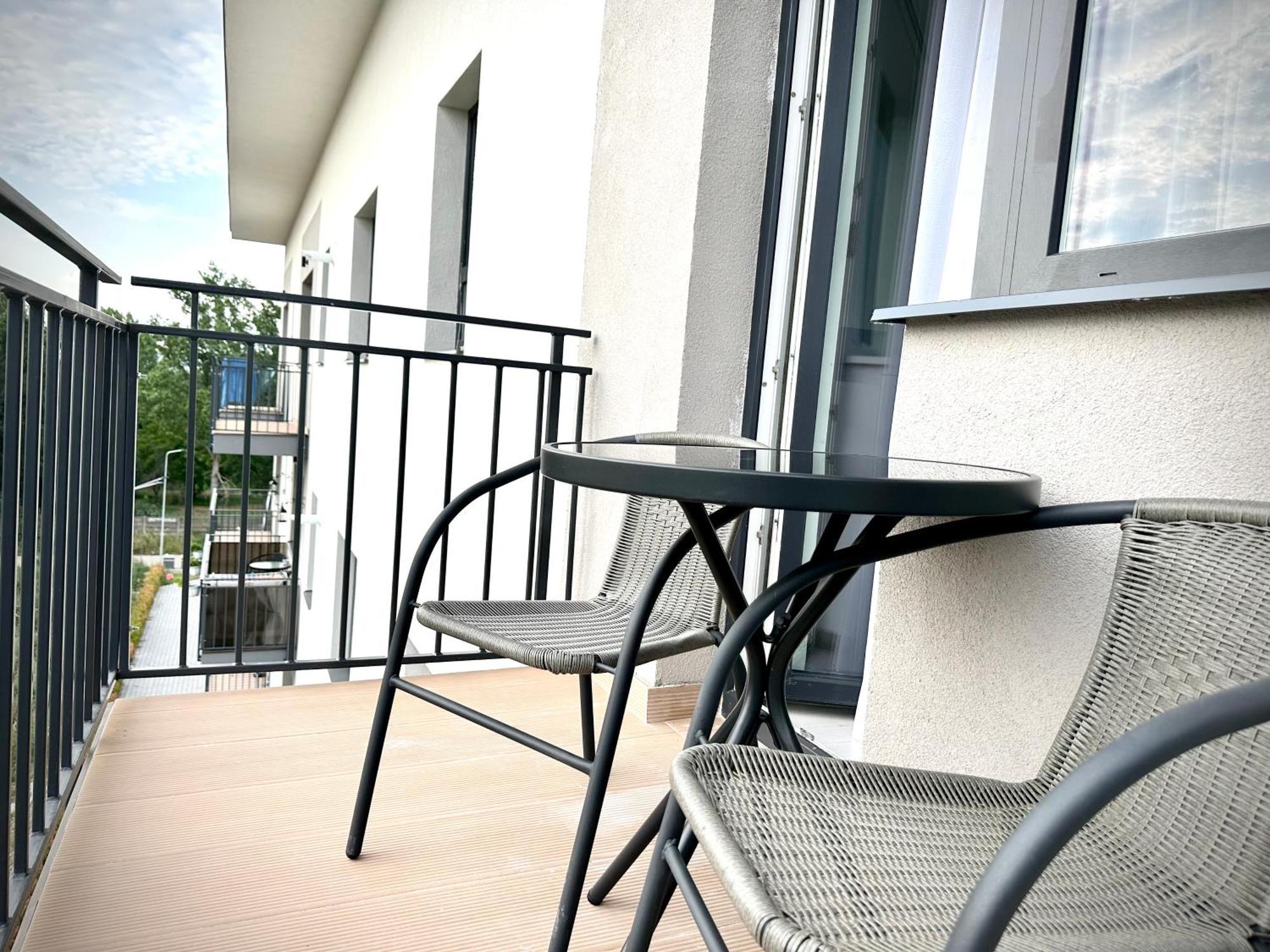 Apartament cu 1 dormitor