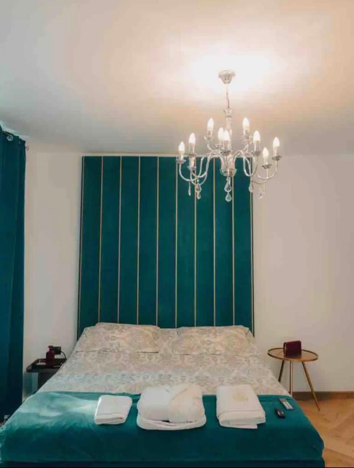 Apartament cu 1 dormitor
