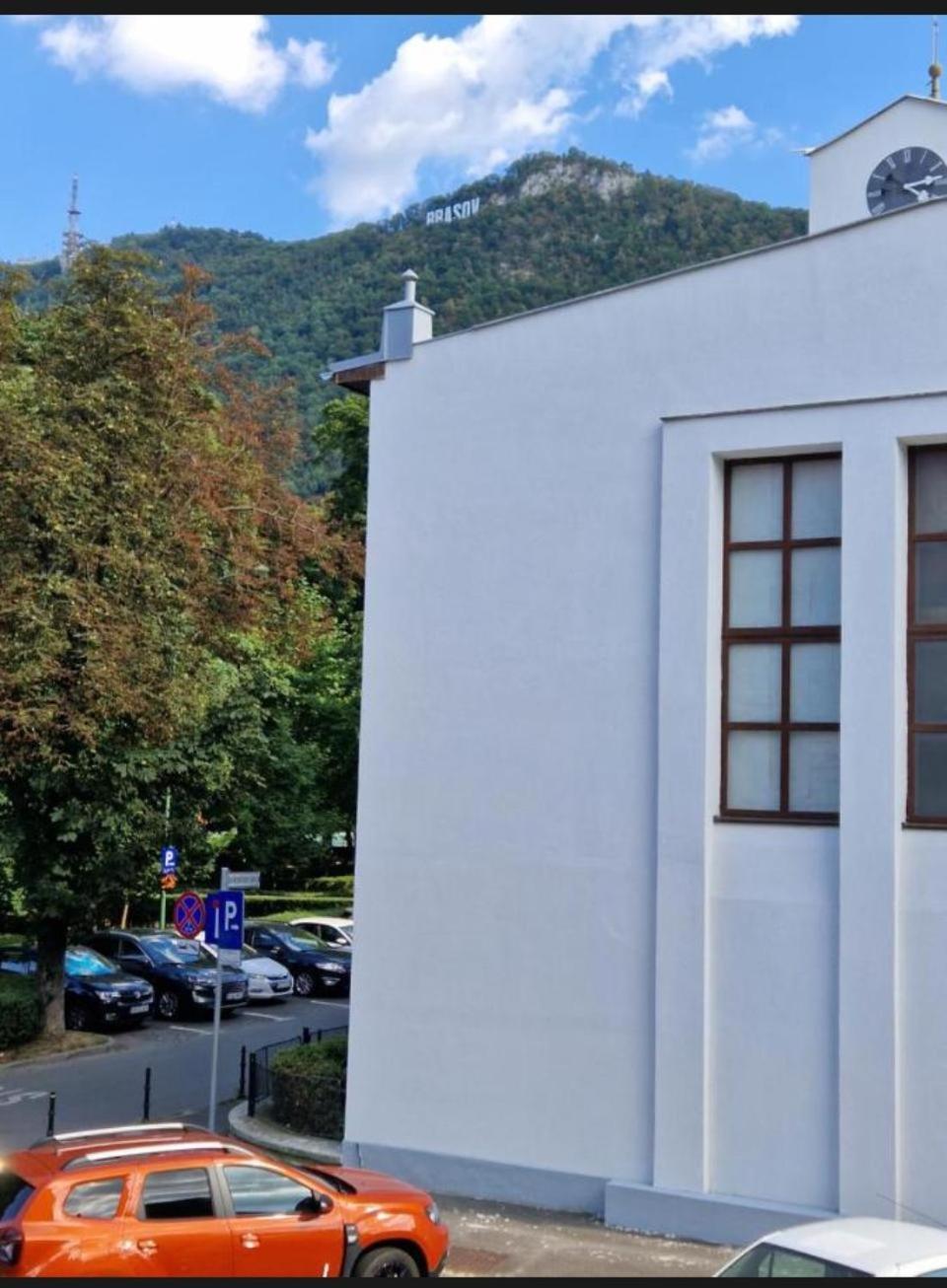 Apartament cu 1 dormitor