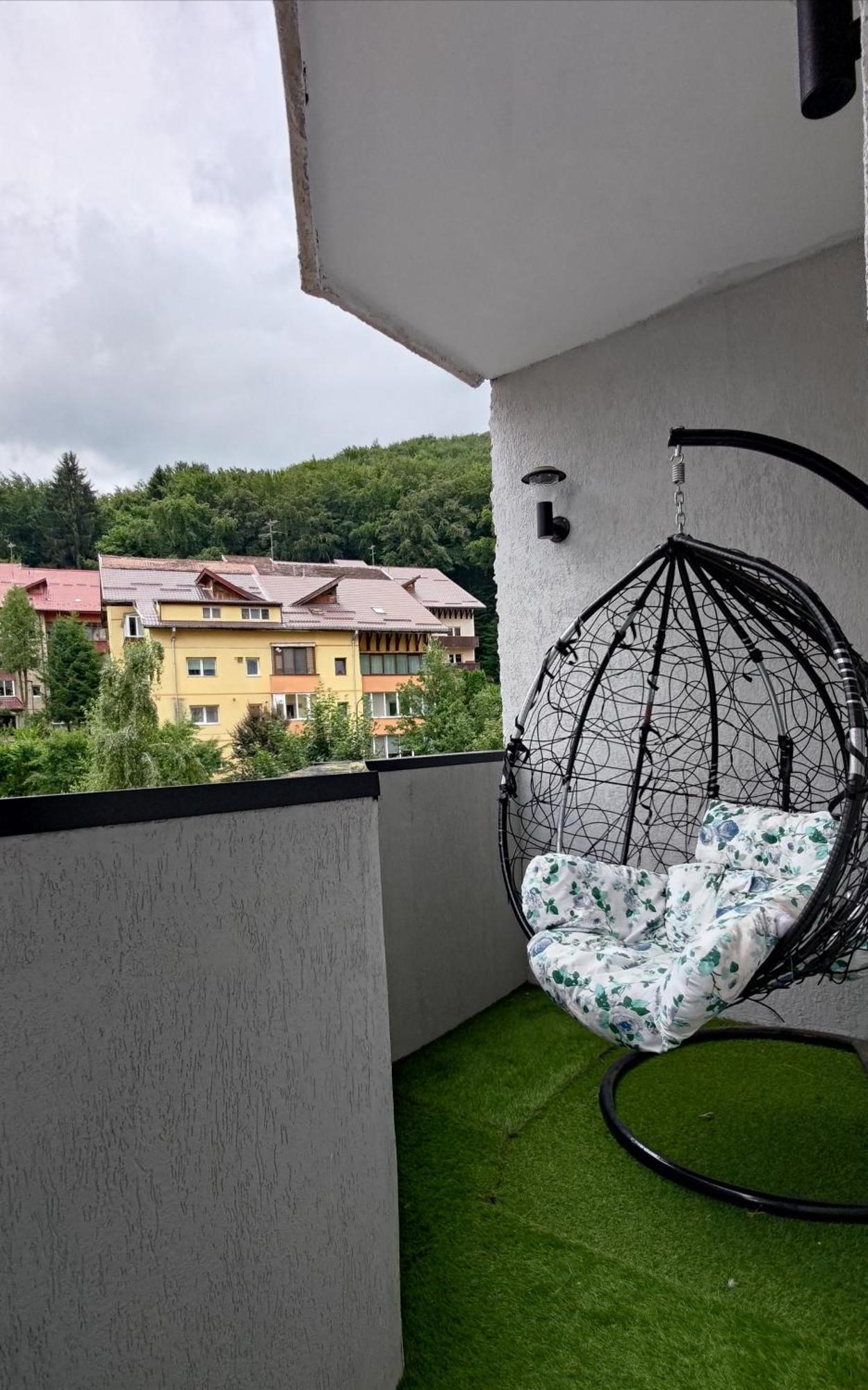 Apartament cu 1 dormitor