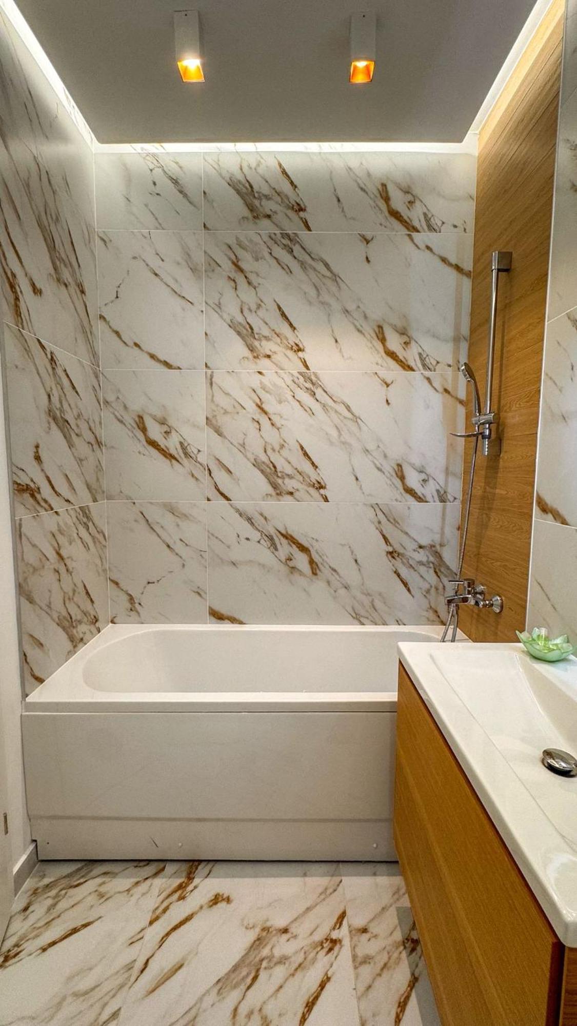 Apartament cu 1 dormitor