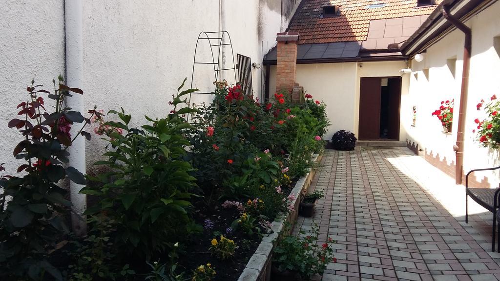 Apartament
