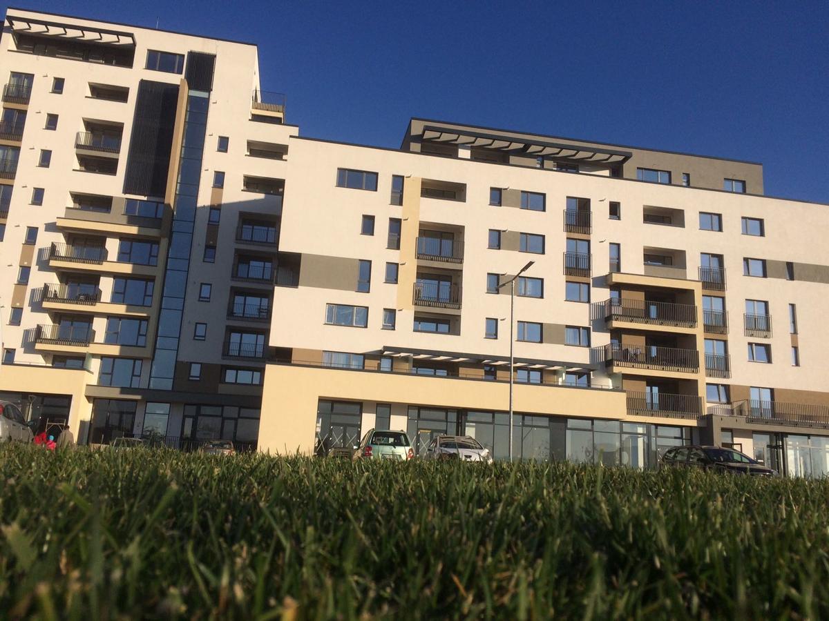 Apartament