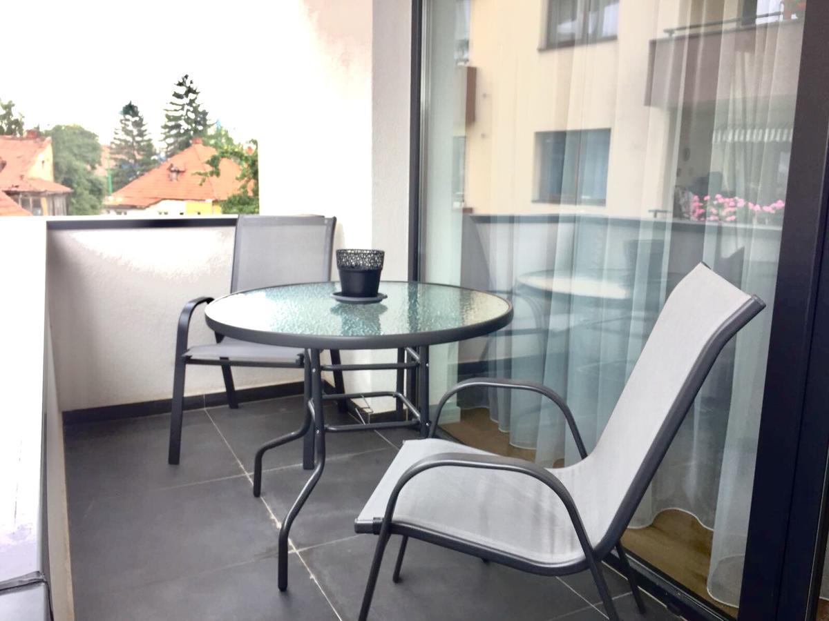 Deluxe Apartment,656834358:JPEG