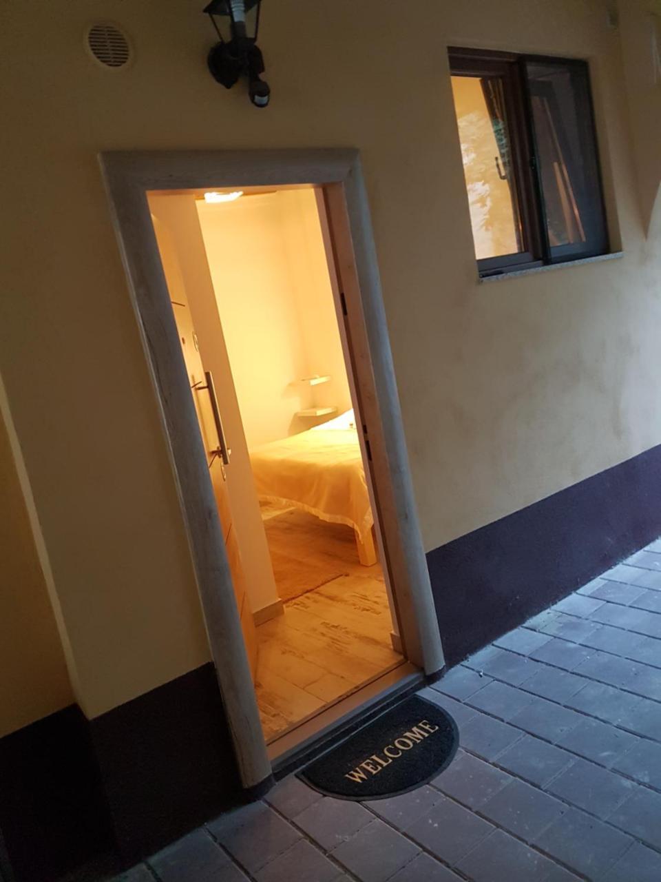 Apartament