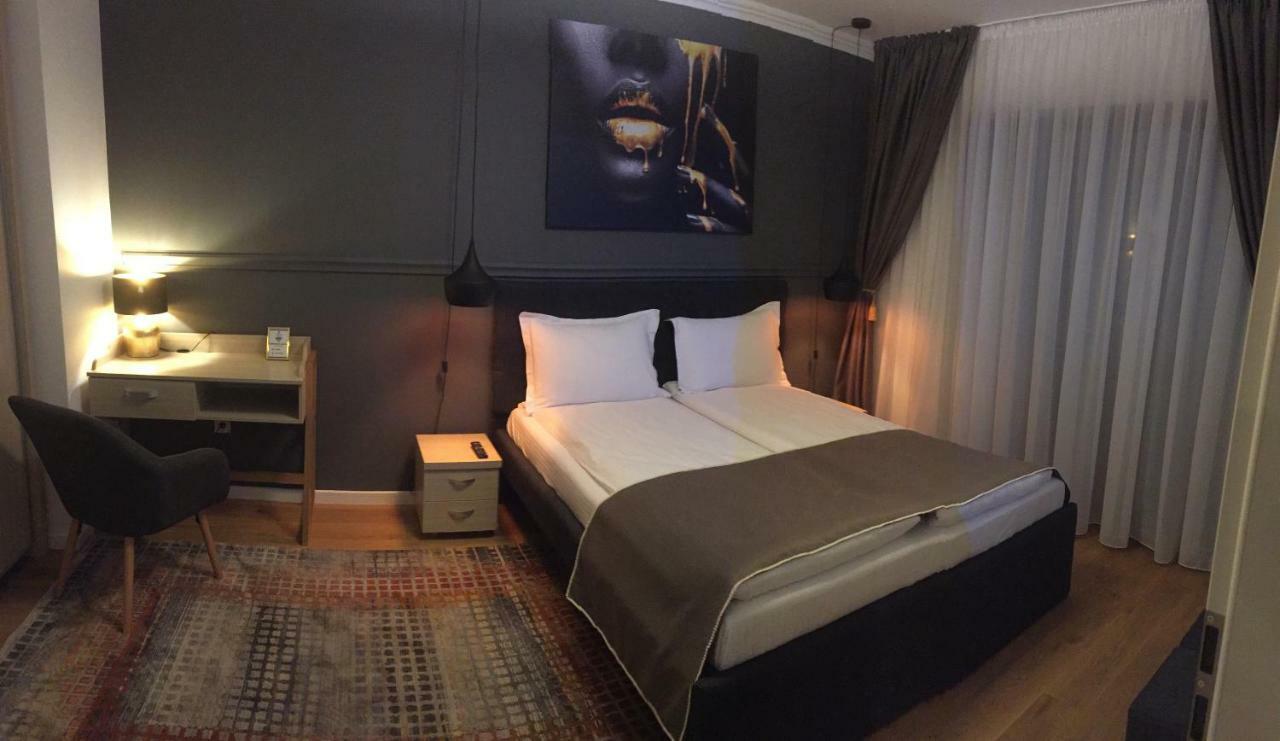 Standard Apartment,789806970:JPEG