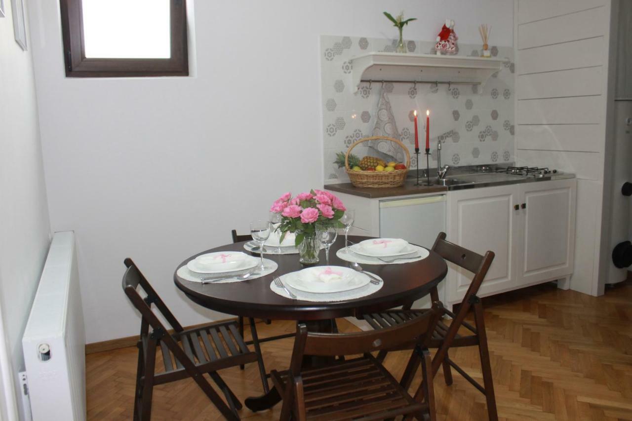 Apartament cu 2 dormitoare
