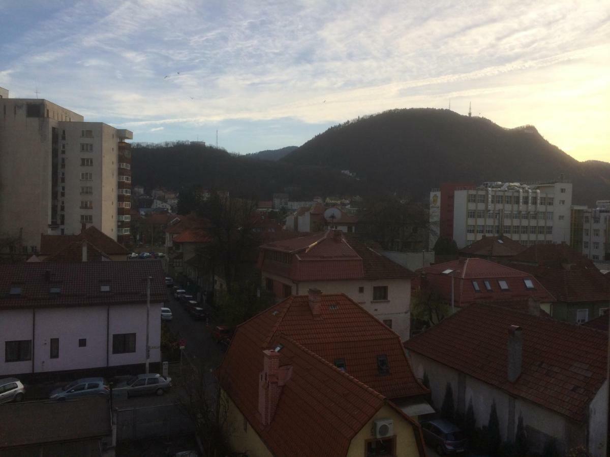 Apartament cu 2 dormitoare