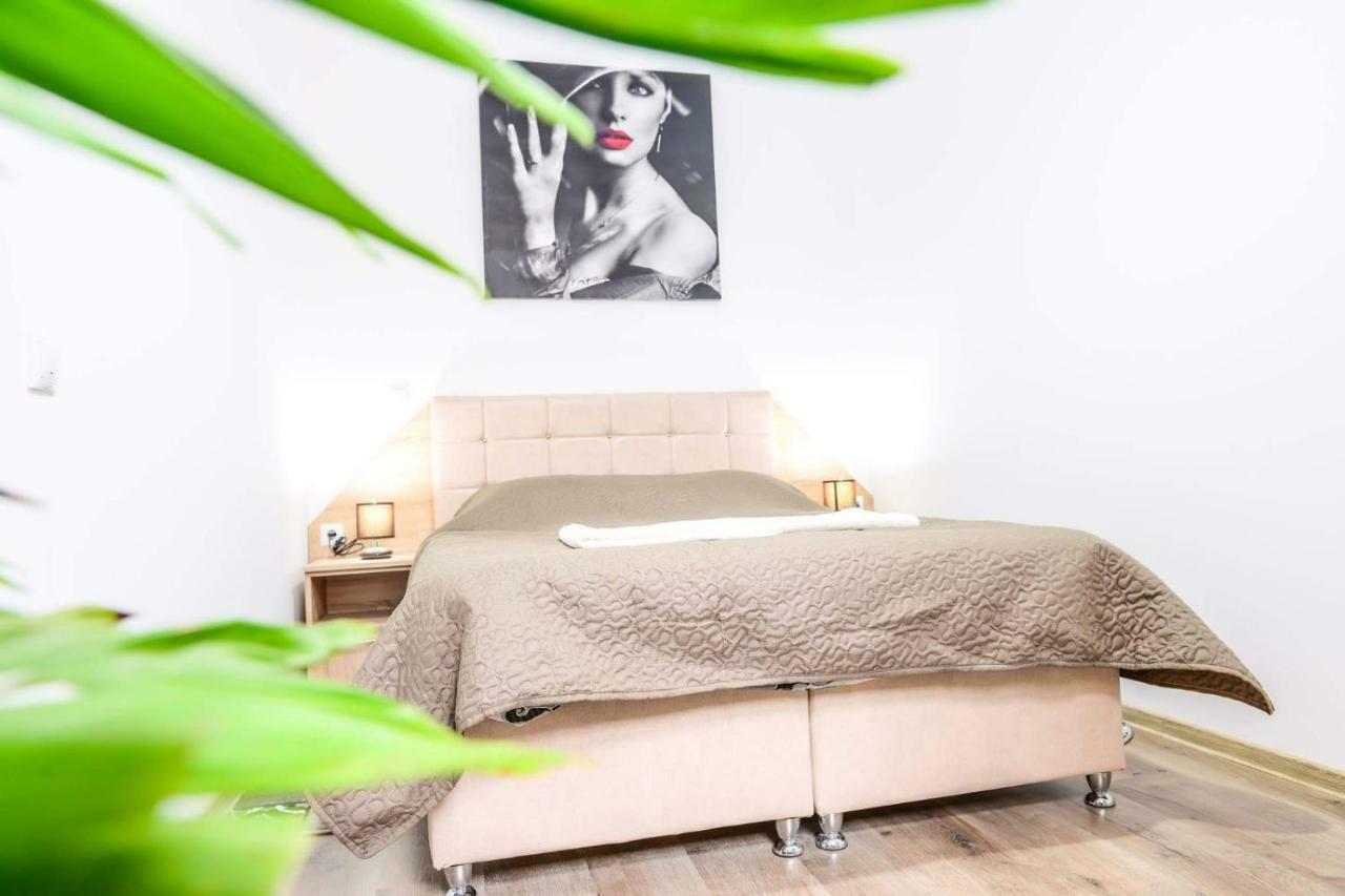 Apartament