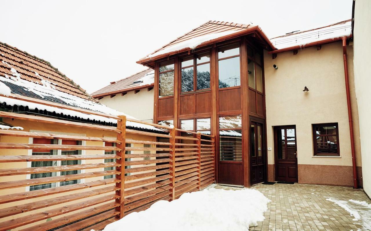 Apartament cu 2 dormitoare