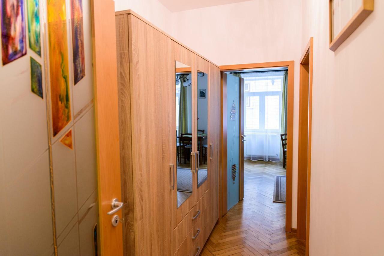 Apartament