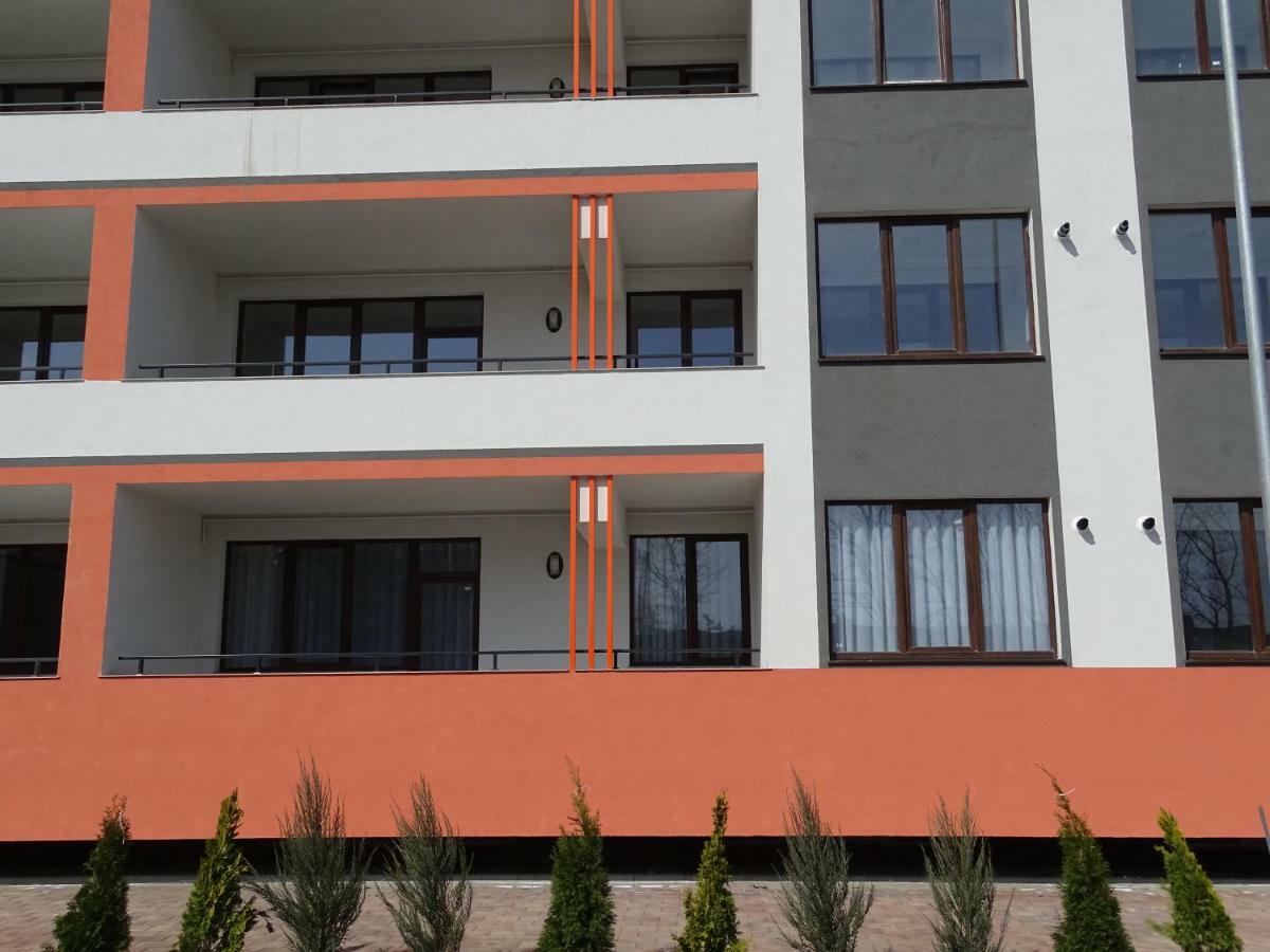 Apartament