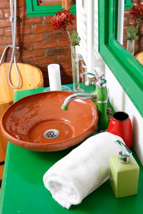 Apartament cu 2 dormitoare