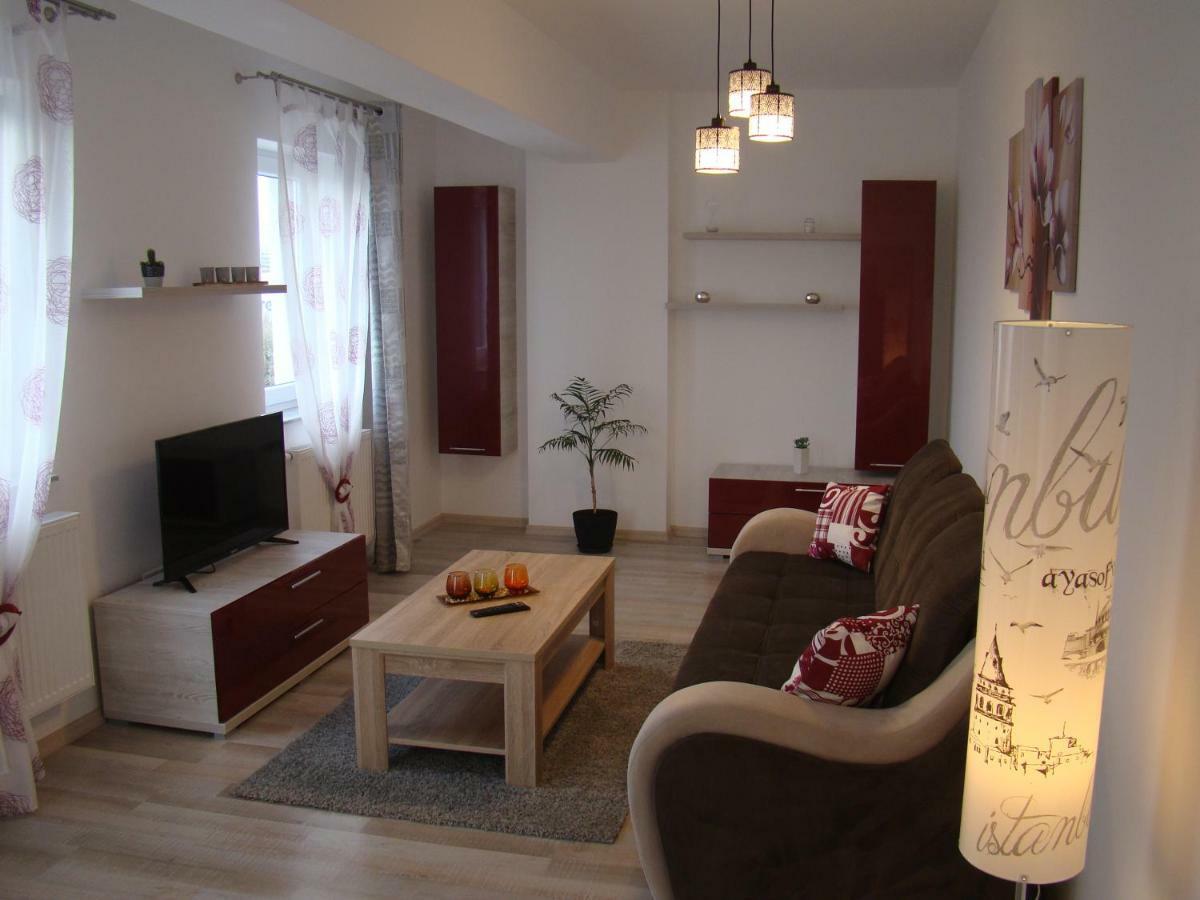 Apartament
