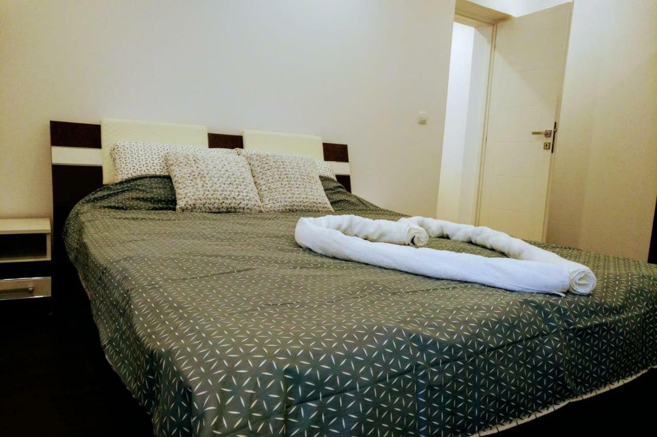 Apartament