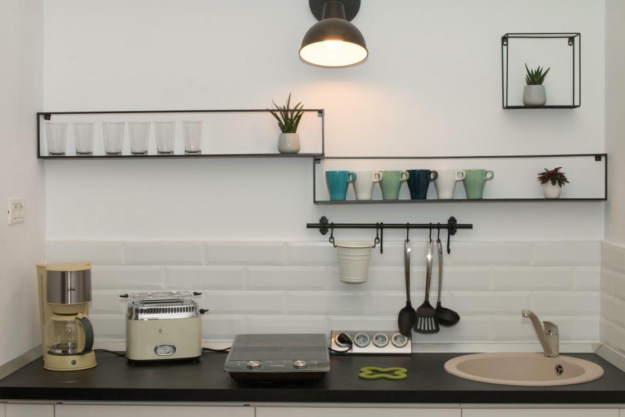 Apartament