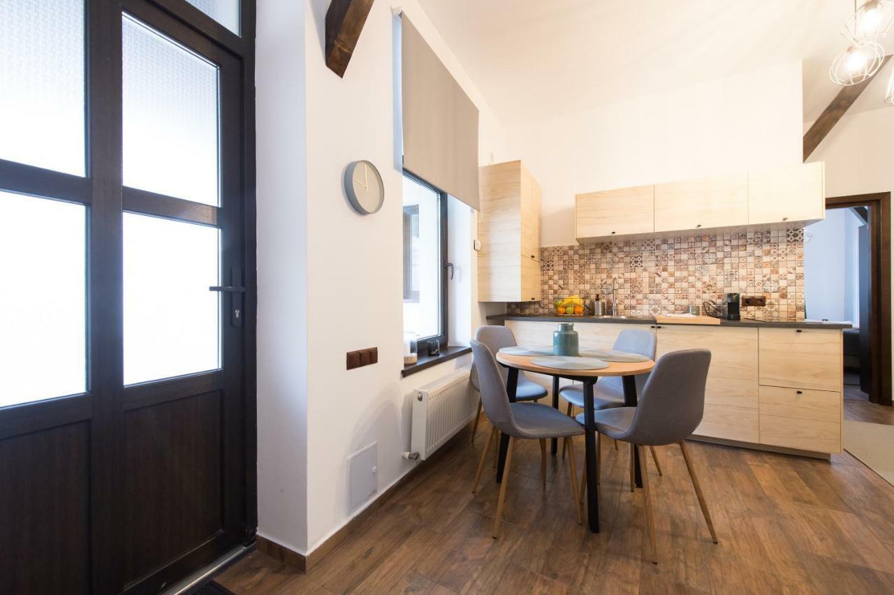 Apartament