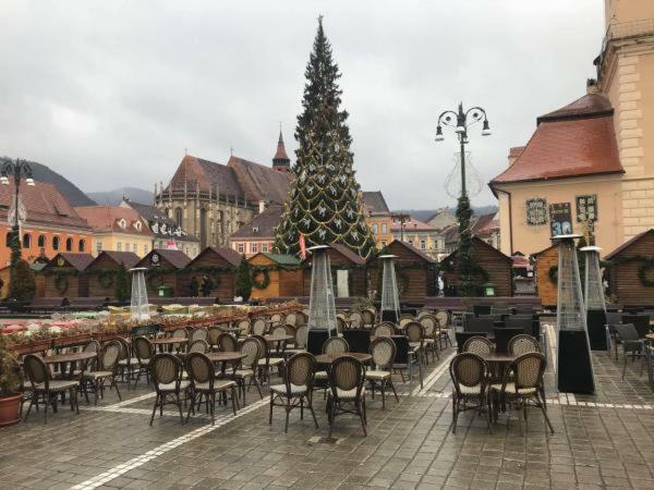 Apartament cu 1 dormitor
