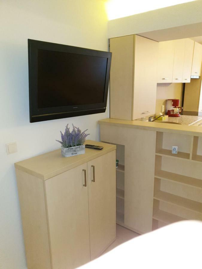 Apartament cu 1 dormitor